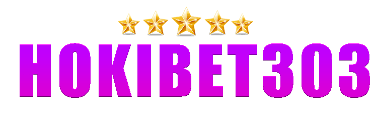 HOKIBET303
